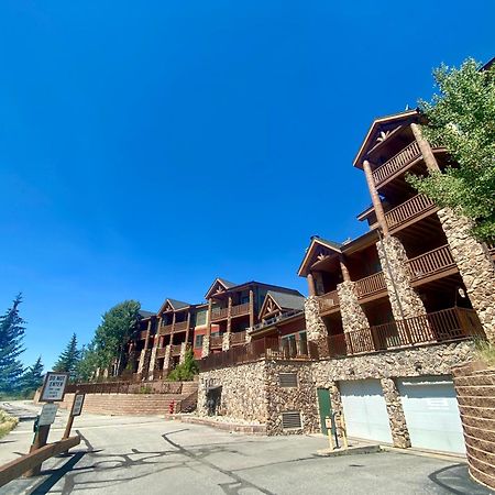 Hidden River Lodge 5981 By Summitcove Lodging كيستون المظهر الخارجي الصورة