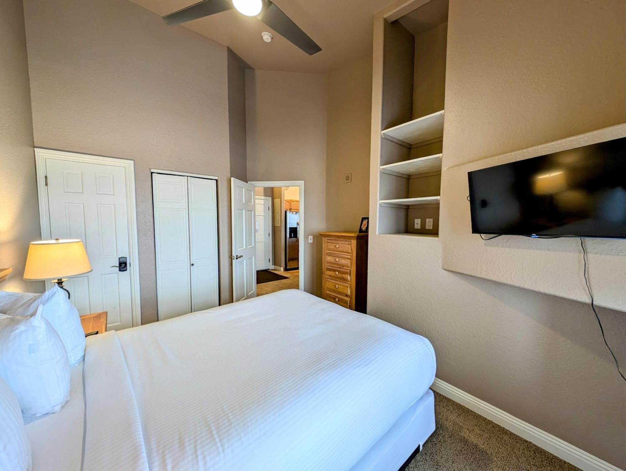Hidden River Lodge 5981 By Summitcove Lodging كيستون المظهر الخارجي الصورة